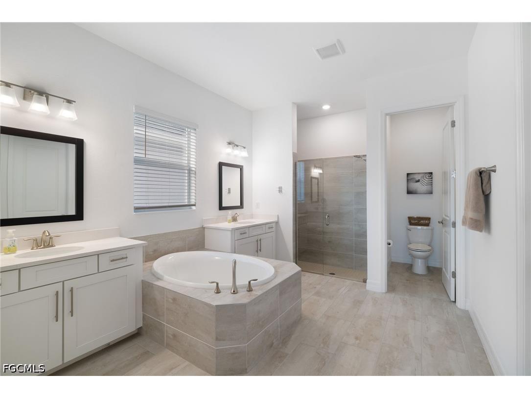 13682 Blue Bay Circle Fort Myers FL 33913 2026022200 image17