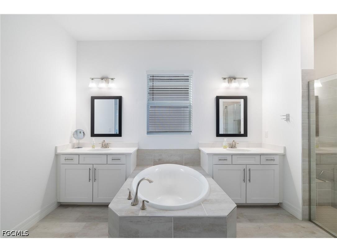 13682 Blue Bay Circle Fort Myers FL 33913 2026022200 image18