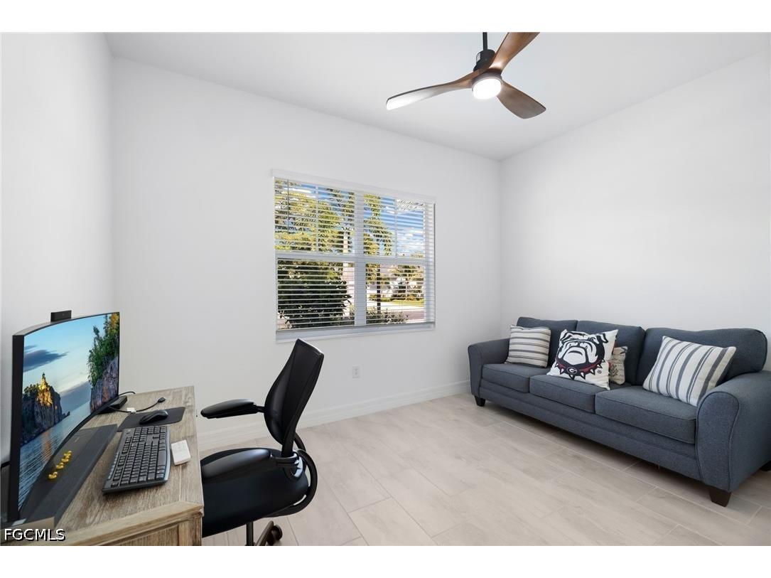 13682 Blue Bay Circle Fort Myers FL 33913 2026022200 image19