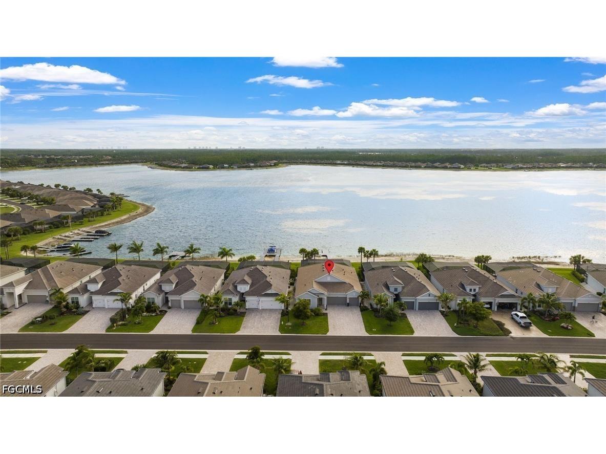 13682 Blue Bay Circle Fort Myers FL 33913 2026022200 image2