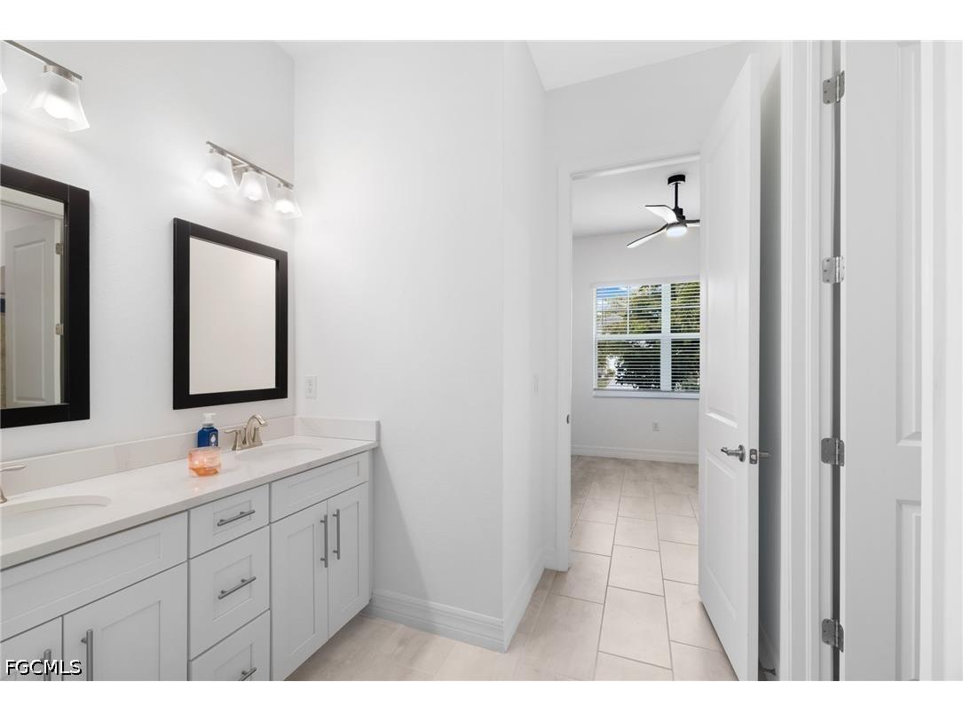 13682 Blue Bay Circle Fort Myers FL 33913 2026022200 image20