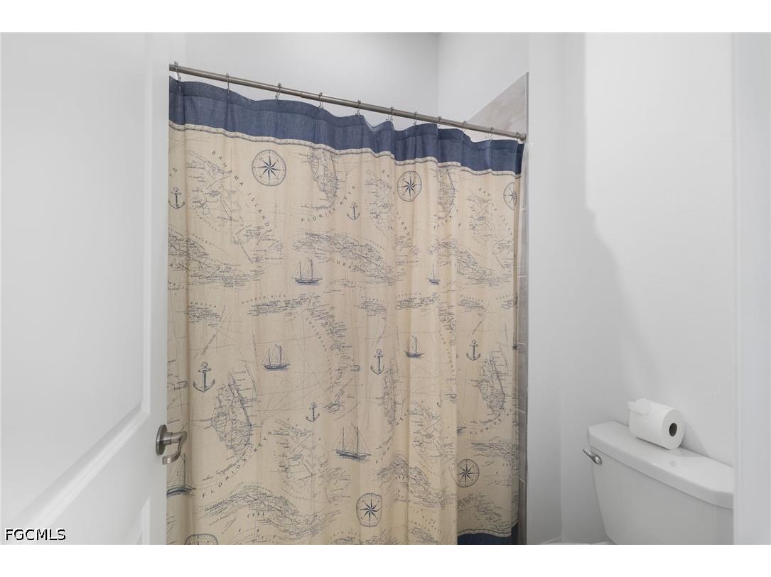 13682 Blue Bay Circle Fort Myers FL 33913 2026022200 image21