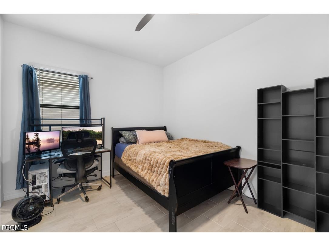13682 Blue Bay Circle Fort Myers FL 33913 2026022200 image22