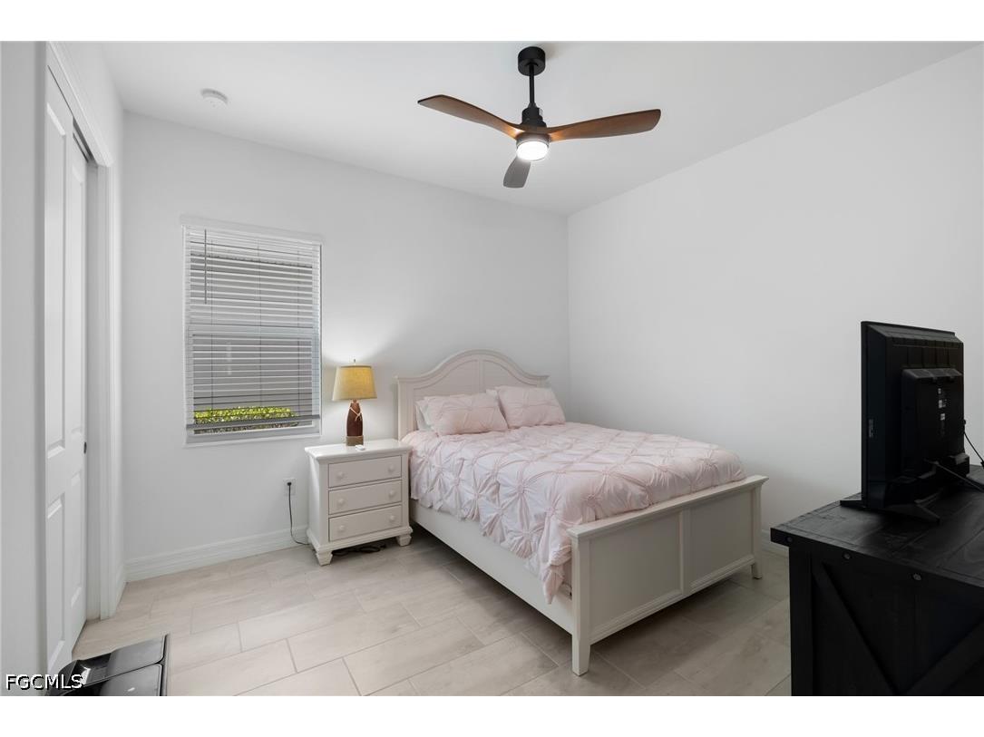 13682 Blue Bay Circle Fort Myers FL 33913 2026022200 image25