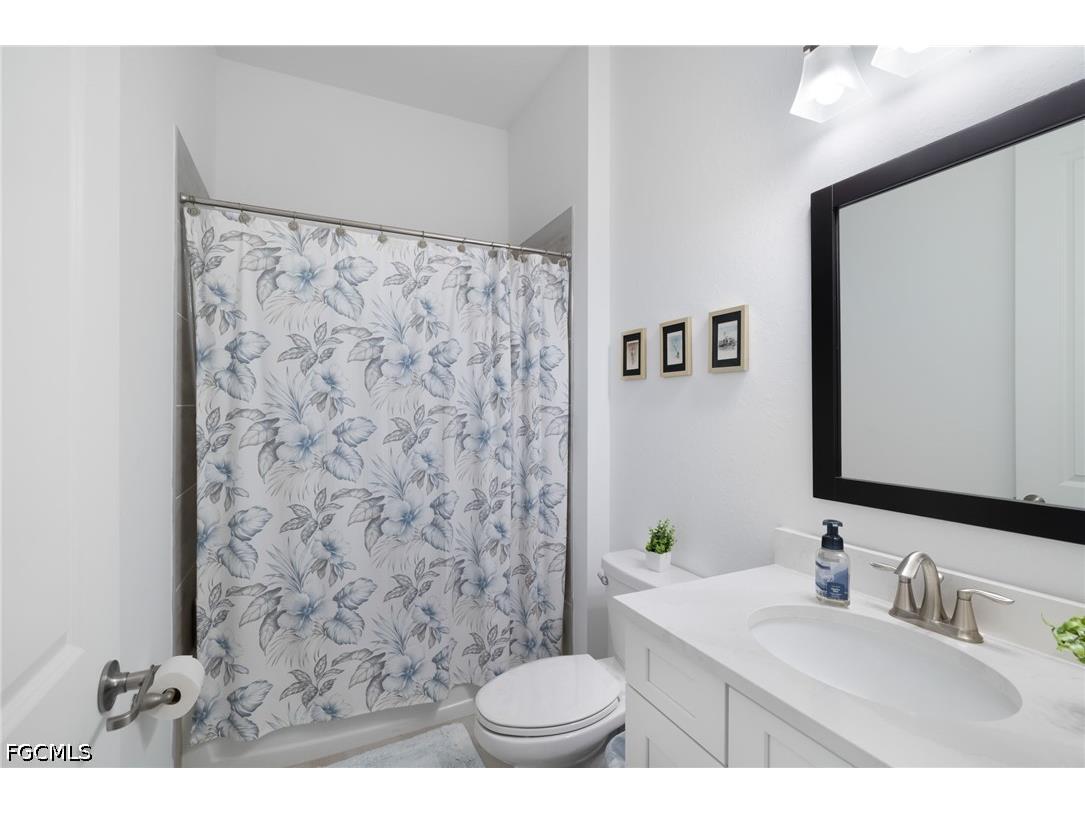 13682 Blue Bay Circle Fort Myers FL 33913 2026022200 image26
