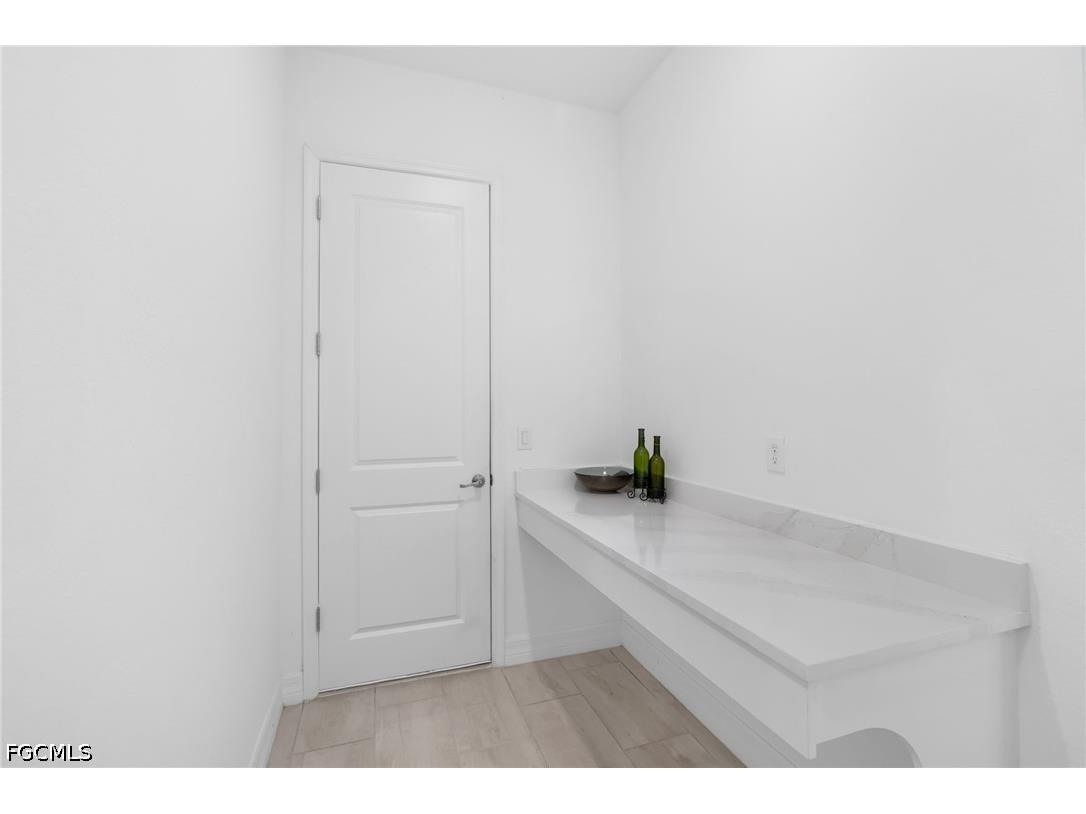 13682 Blue Bay Circle Fort Myers FL 33913 2026022200 image27