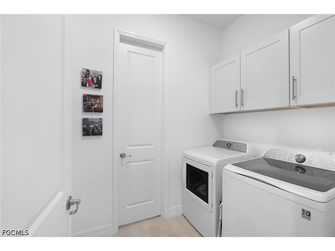 13682 Blue Bay Circle Fort Myers FL 33913 2026022200 image28