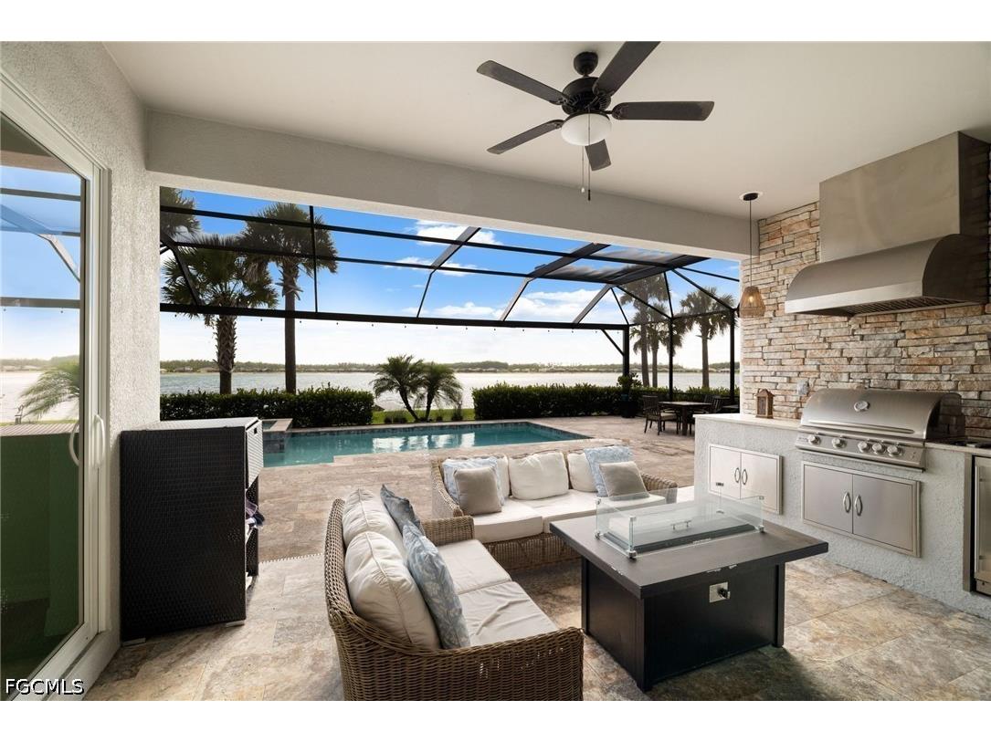 13682 Blue Bay Circle Fort Myers FL 33913 2026022200 image29