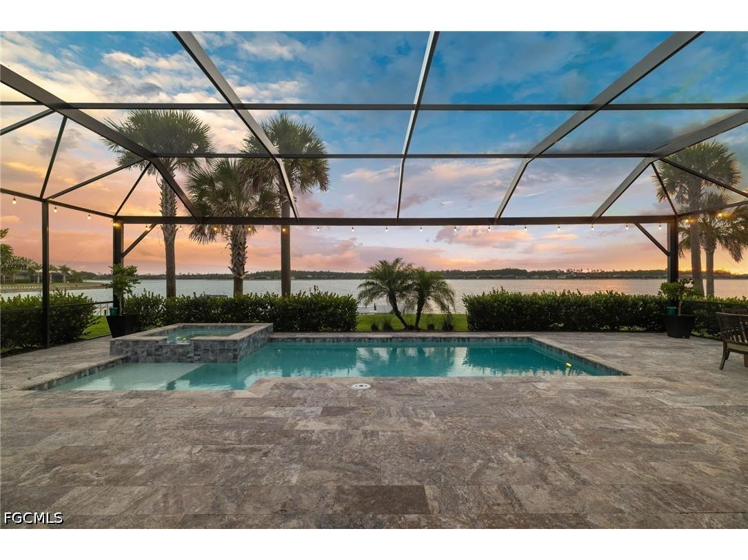 13682 Blue Bay Circle Fort Myers FL 33913 2026022200 image30