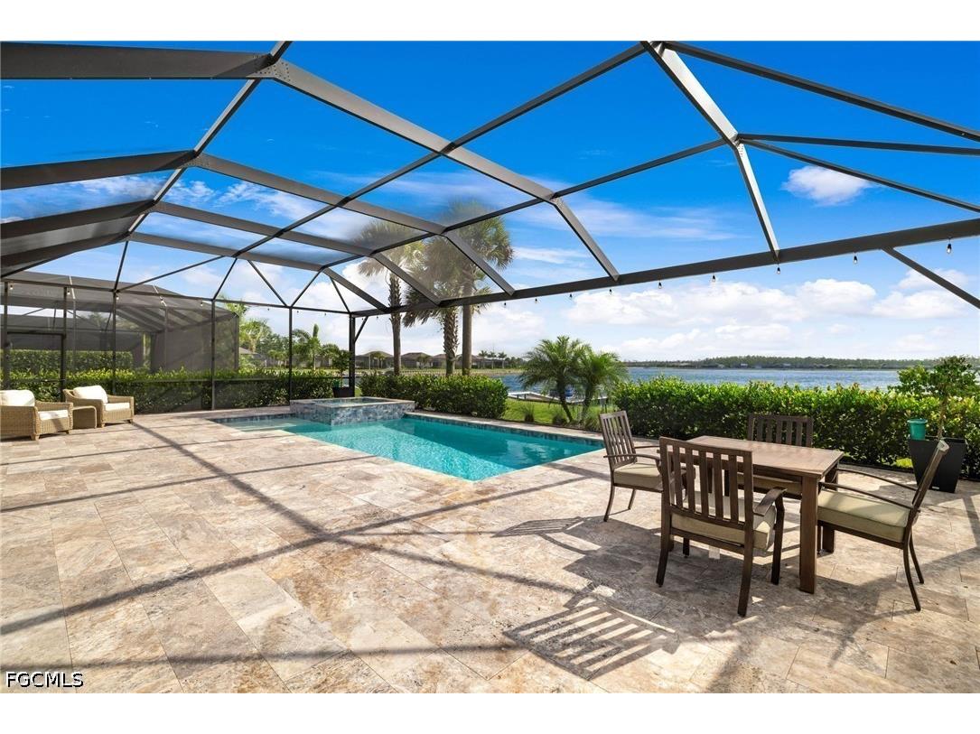 13682 Blue Bay Circle Fort Myers FL 33913 2026022200 image31