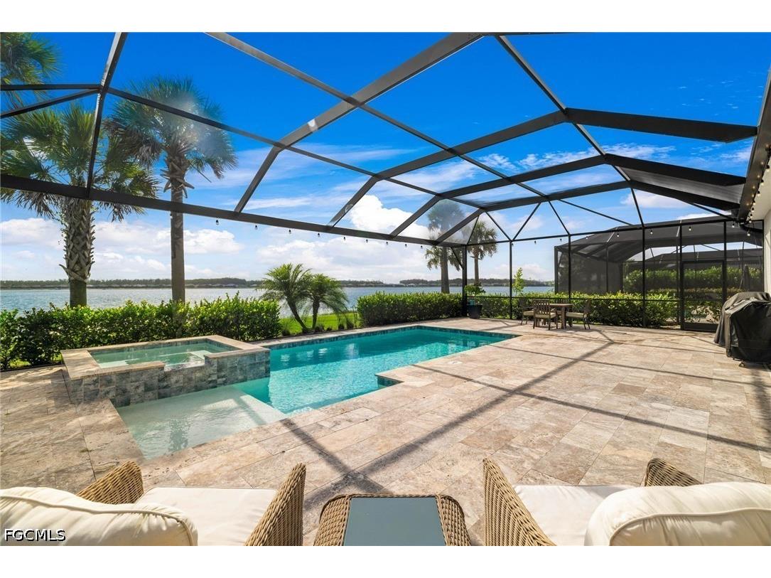 13682 Blue Bay Circle Fort Myers FL 33913 2026022200 image32