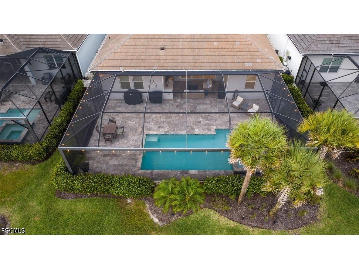 13682 Blue Bay Circle Fort Myers FL 33913 2026022200 image33