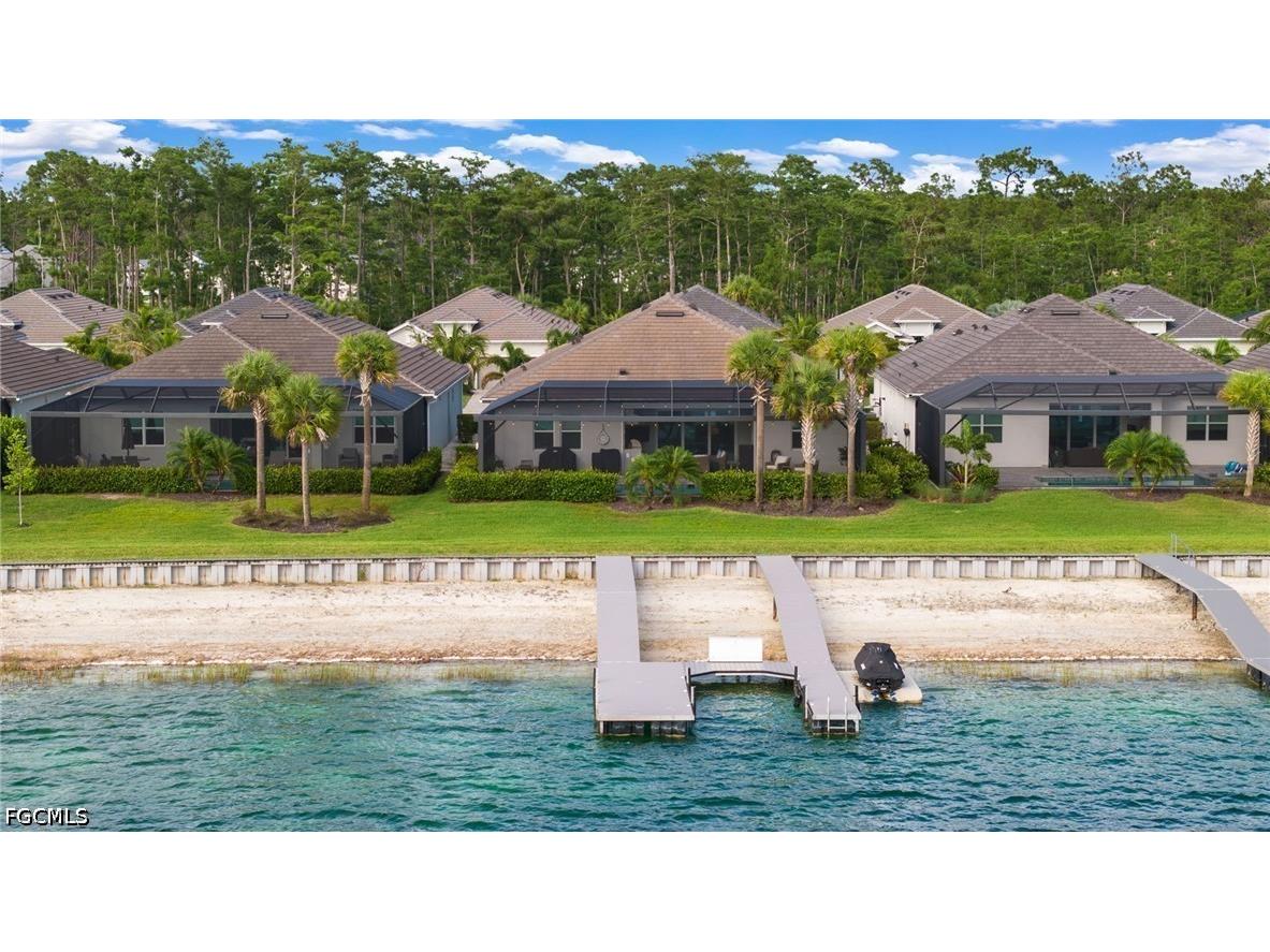 13682 Blue Bay Circle Fort Myers FL 33913 2026022200 image34