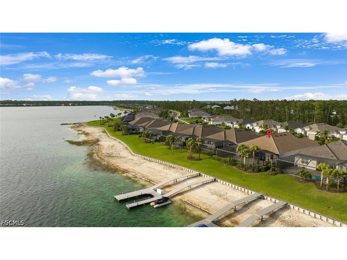 13682 Blue Bay Circle Fort Myers FL 33913 2026022200 image35