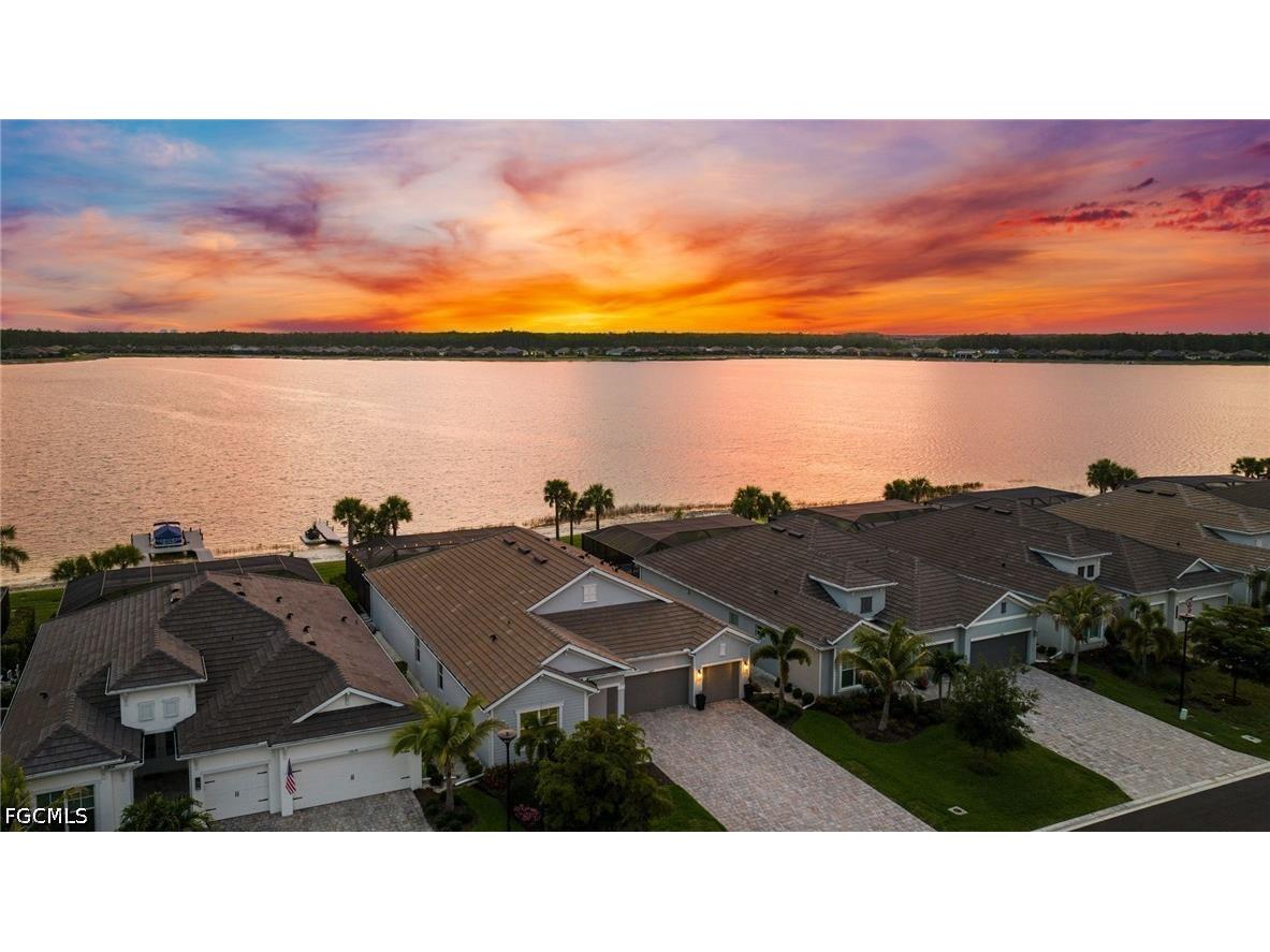 13682 Blue Bay Circle Fort Myers FL 33913 2026022200 image36