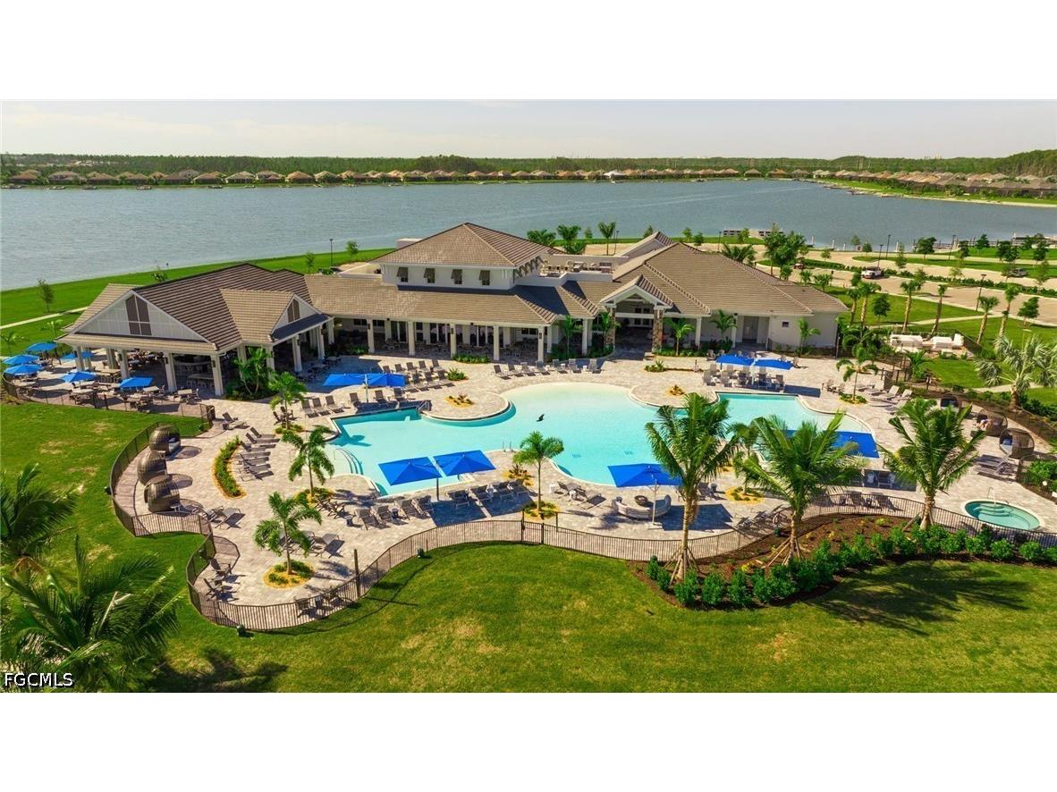 13682 Blue Bay Circle Fort Myers FL 33913 2026022200 image37