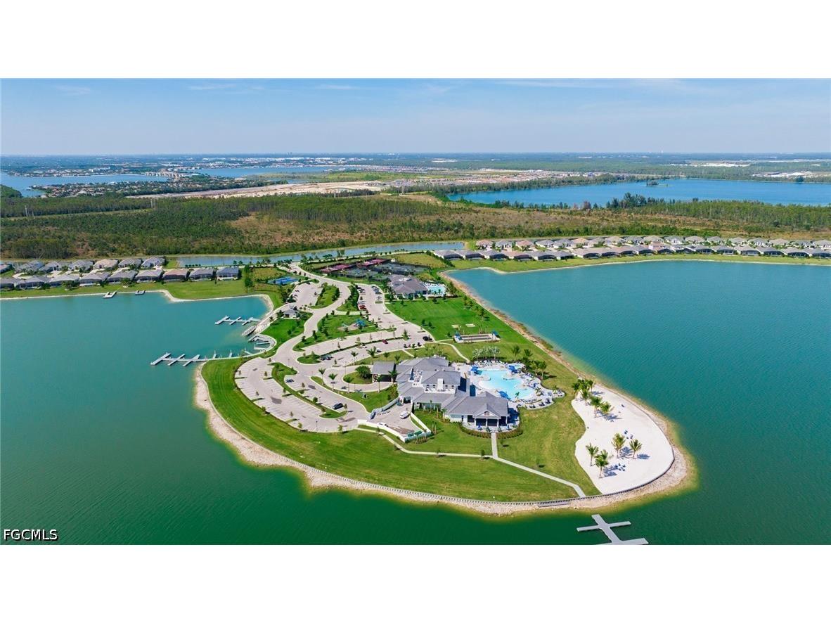 13682 Blue Bay Circle Fort Myers FL 33913 2026022200 image38