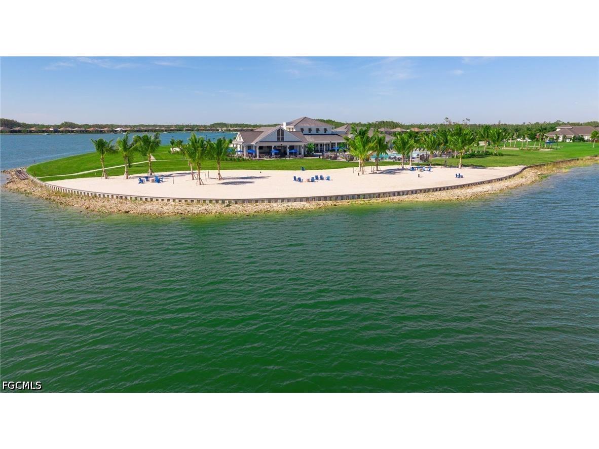 13682 Blue Bay Circle Fort Myers FL 33913 2026022200 image39