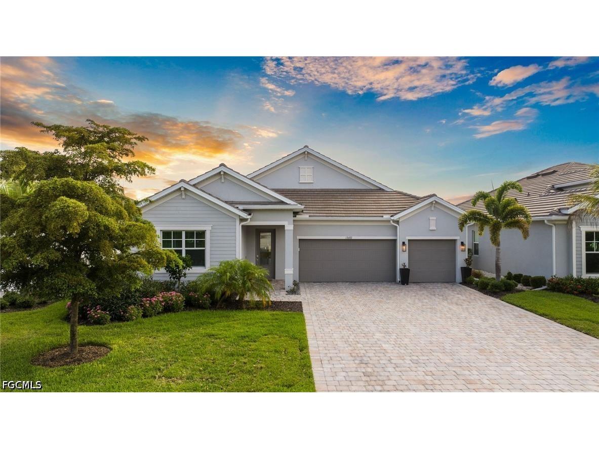 13682 Blue Bay Circle Fort Myers FL 33913 2026022200 image4
