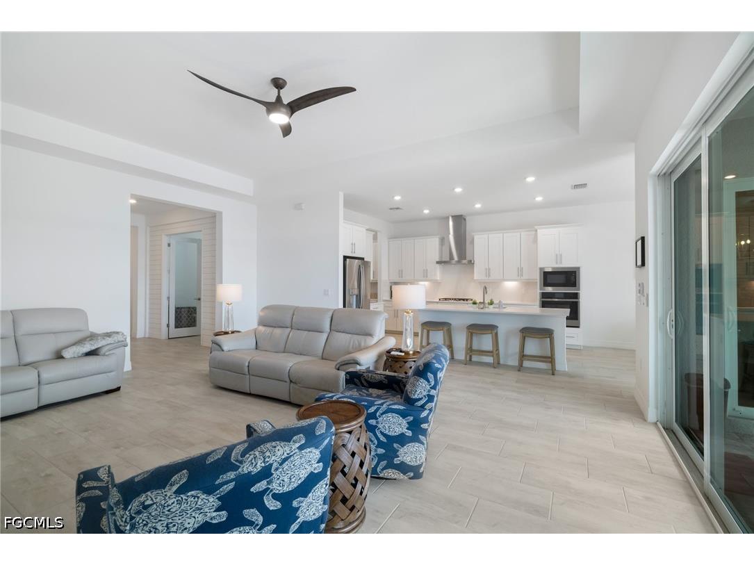 13682 Blue Bay Circle Fort Myers FL 33913 2026022200 image6