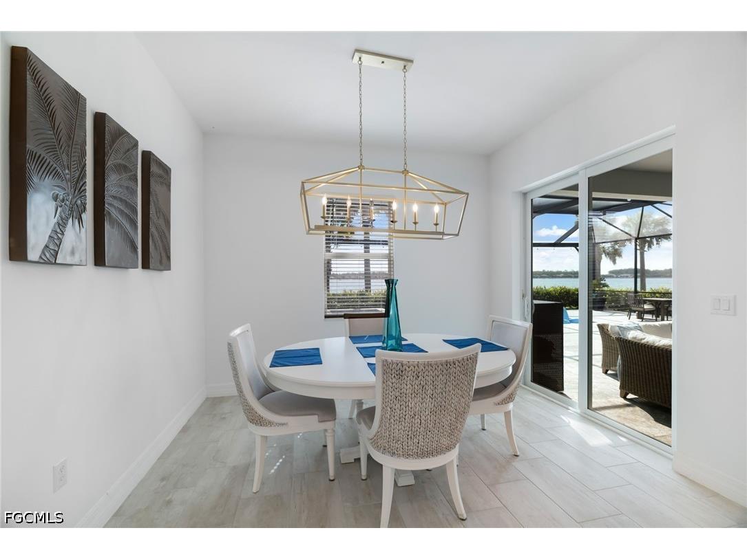 13682 Blue Bay Circle Fort Myers FL 33913 2026022200 image9