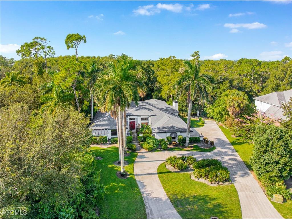 13682 Pine Villa Lane Fort Myers FL 33912 2025010499 image1