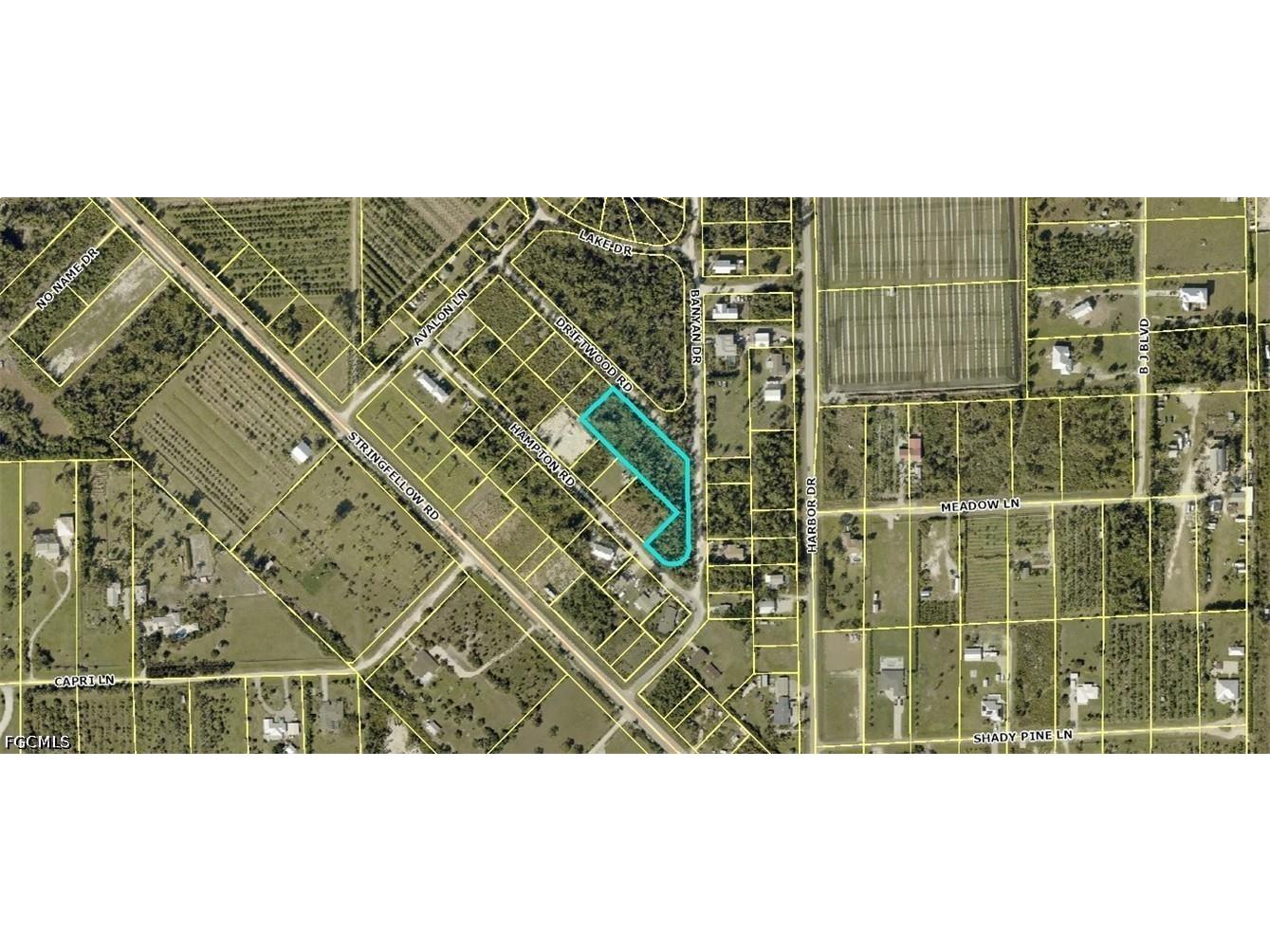 13684 Hampton Road Bokeelia FL 33922 2026024499 image1
