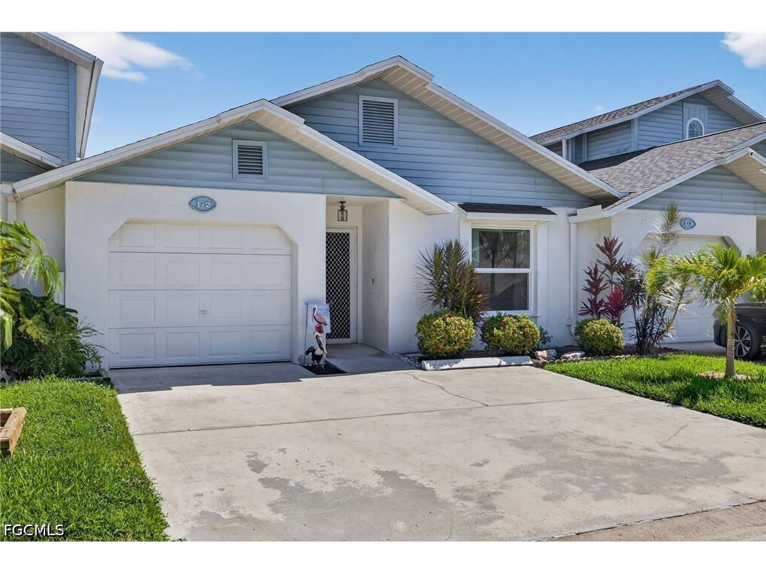 13684 Raleigh Lane #2 Fort Myers FL 33919 2026012619 image1
