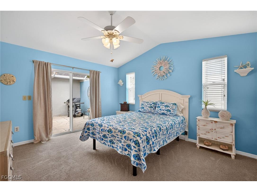 13684 Raleigh Lane #2 Fort Myers FL 33919 2026012619 image10