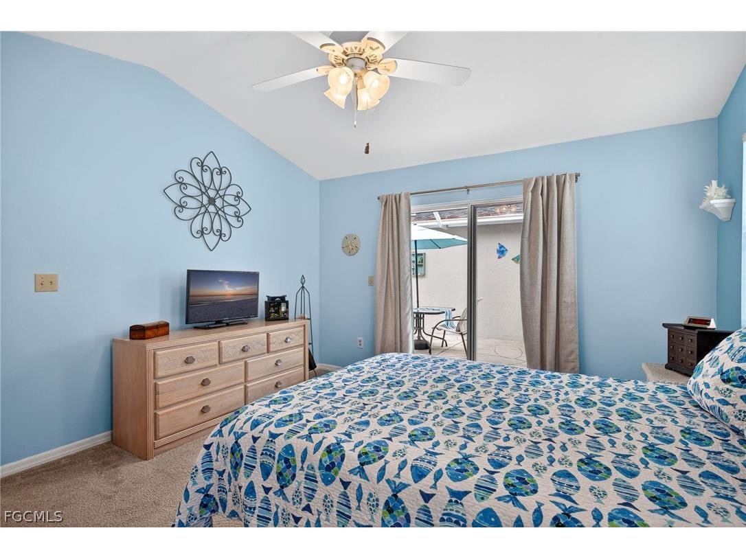 13684 Raleigh Lane #2 Fort Myers FL 33919 2026012619 image11