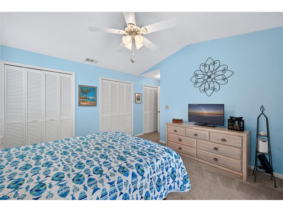 13684 Raleigh Lane #2 Fort Myers FL 33919 2026012619 image12