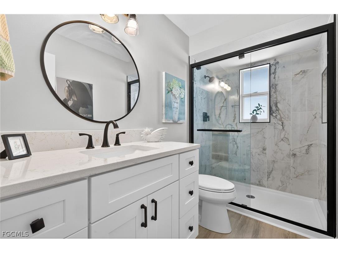 13684 Raleigh Lane #2 Fort Myers FL 33919 2026012619 image13