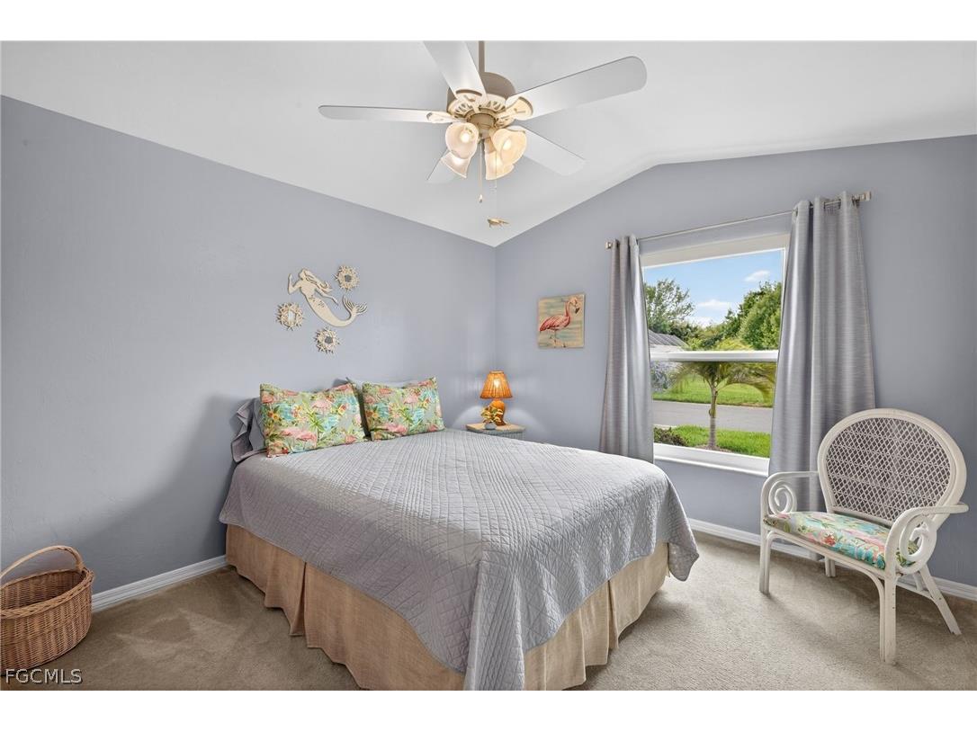 13684 Raleigh Lane #2 Fort Myers FL 33919 2026012619 image14