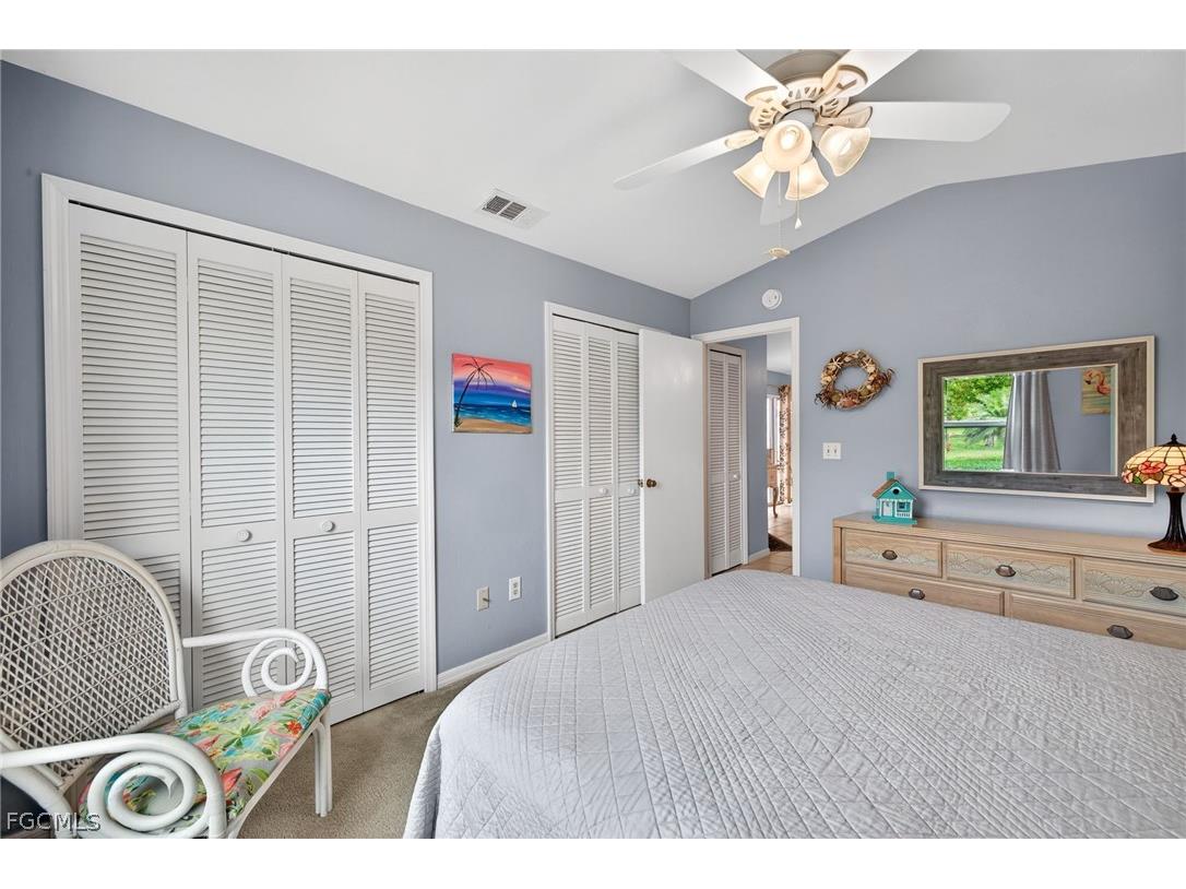 13684 Raleigh Lane #2 Fort Myers FL 33919 2026012619 image15