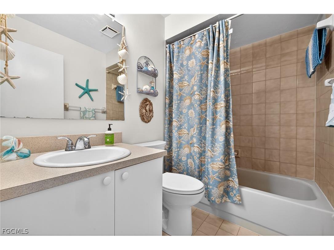 13684 Raleigh Lane #2 Fort Myers FL 33919 2026012619 image16