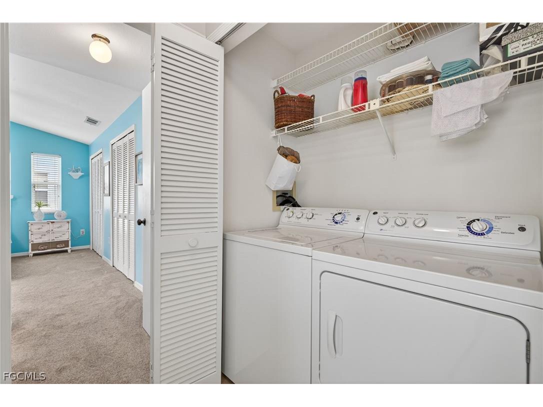 13684 Raleigh Lane #2 Fort Myers FL 33919 2026012619 image17