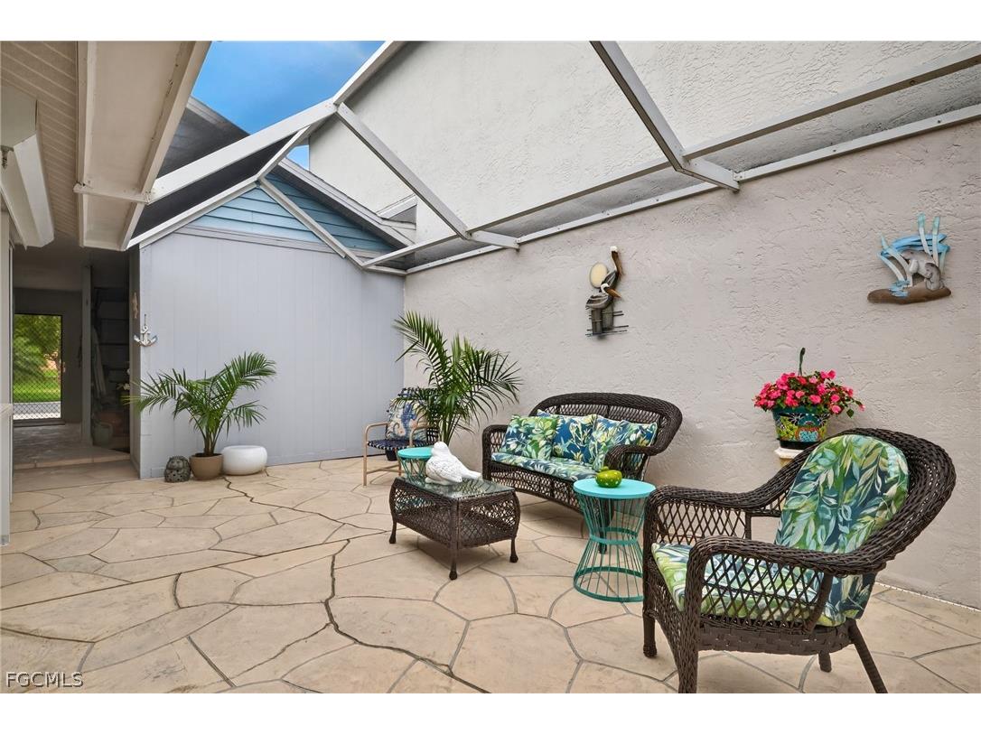 13684 Raleigh Lane #2 Fort Myers FL 33919 2026012619 image18