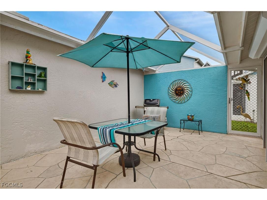 13684 Raleigh Lane #2 Fort Myers FL 33919 2026012619 image19