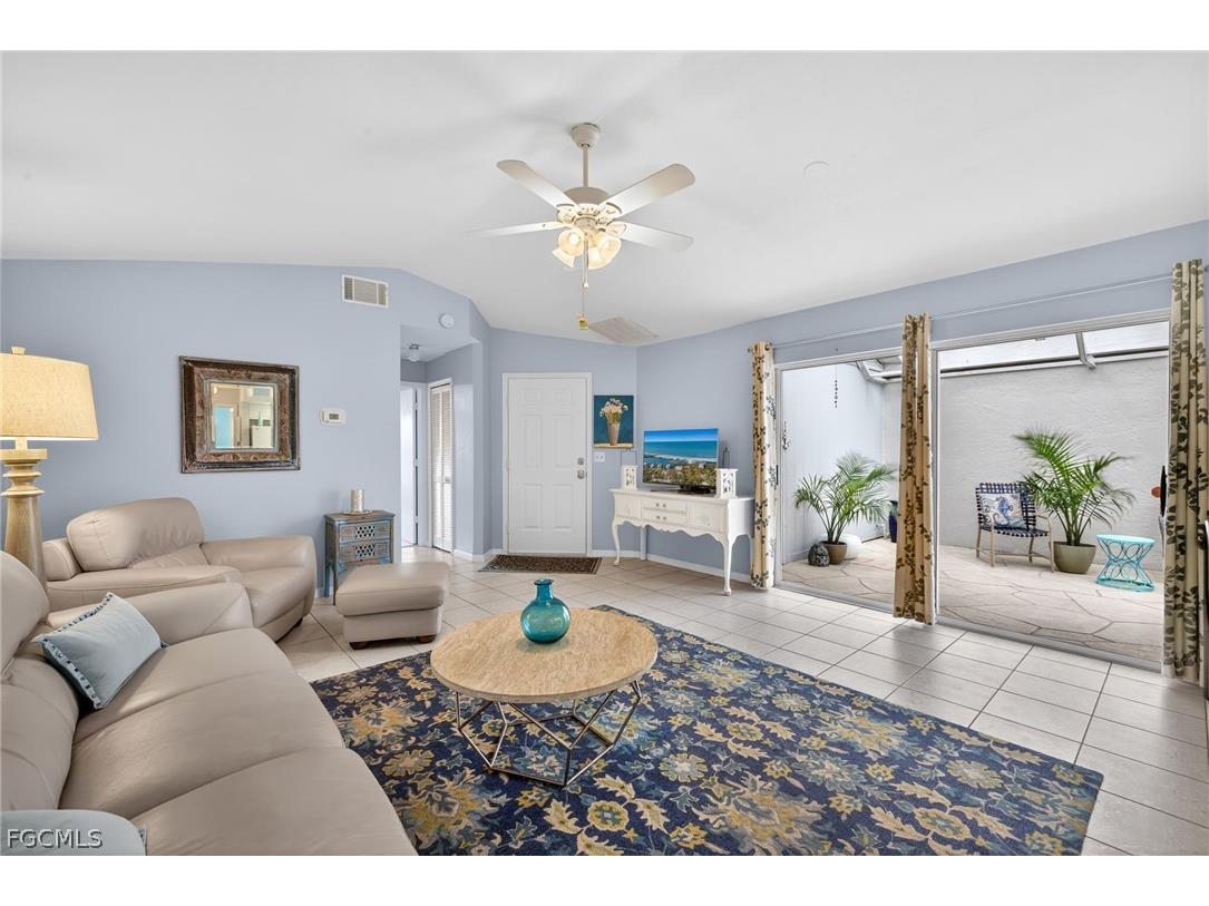 13684 Raleigh Lane #2 Fort Myers FL 33919 2026012619 image2