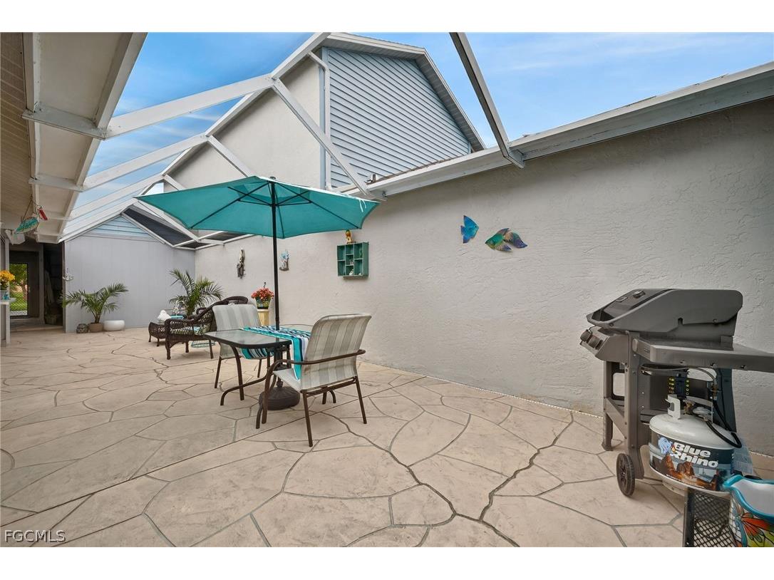 13684 Raleigh Lane #2 Fort Myers FL 33919 2026012619 image20