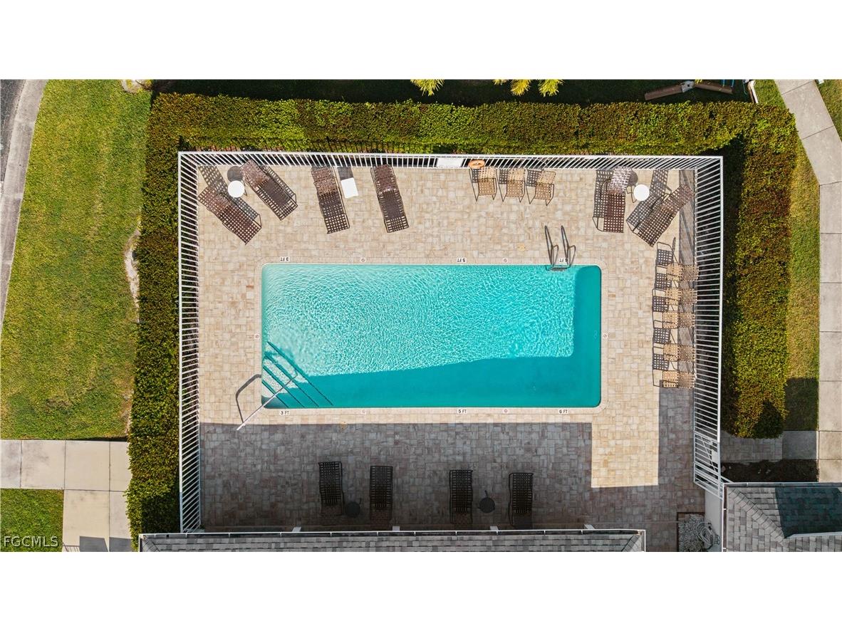 13684 Raleigh Lane #2 Fort Myers FL 33919 2026012619 image22