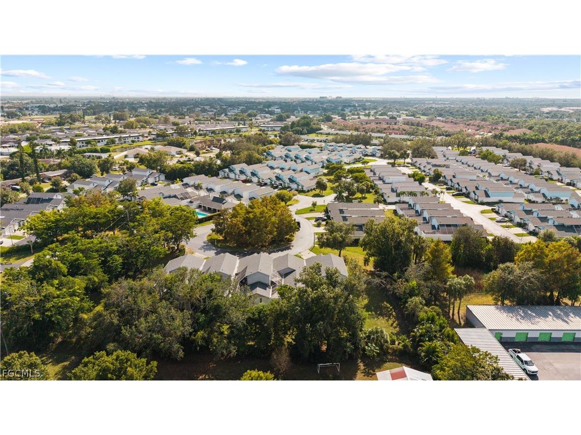 13684 Raleigh Lane #2 Fort Myers FL 33919 2026012619 image23
