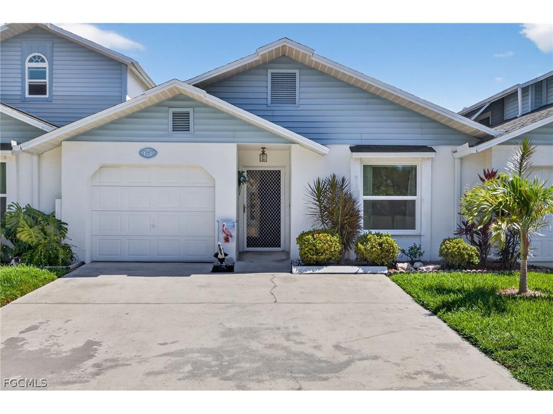 13684 Raleigh Lane #2 Fort Myers FL 33919 2026012619 image24