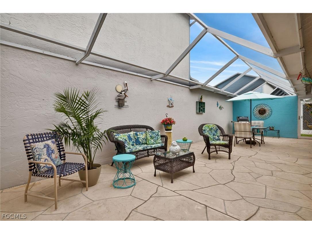 13684 Raleigh Lane #2 Fort Myers FL 33919 2026012619 image3