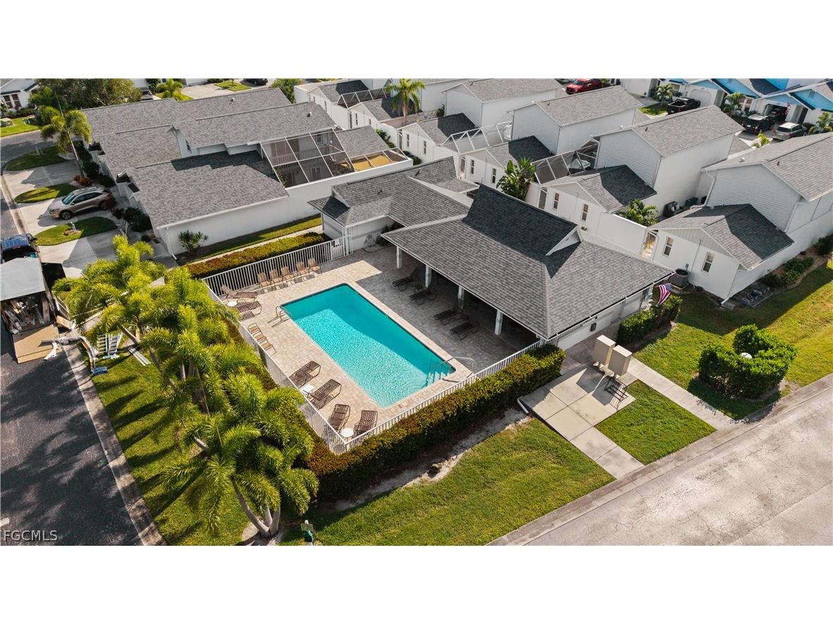 13684 Raleigh Lane #2 Fort Myers FL 33919 2026012619 image4