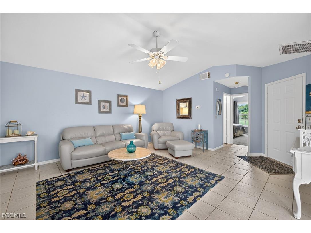 13684 Raleigh Lane #2 Fort Myers FL 33919 2026012619 image5