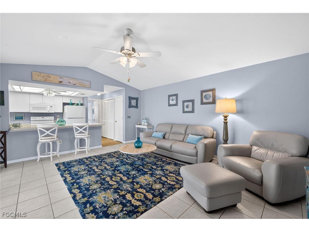 13684 Raleigh Lane #2 Fort Myers FL 33919 2026012619 image6