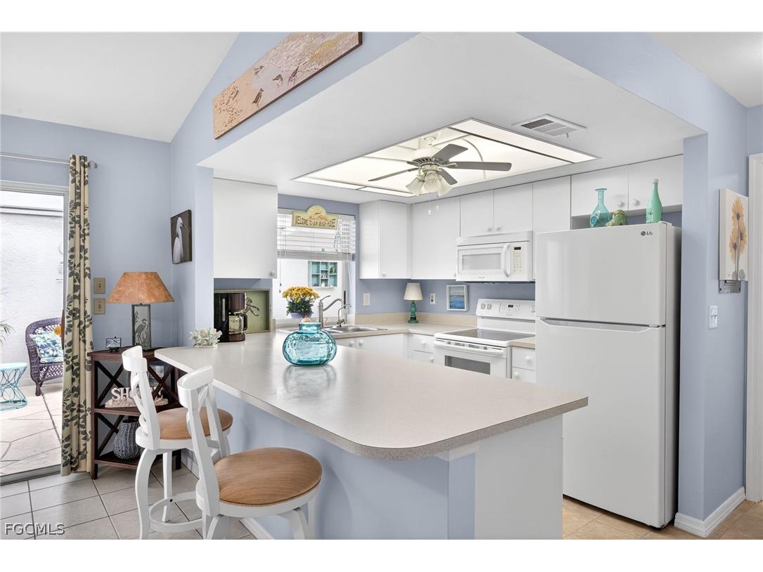 13684 Raleigh Lane #2 Fort Myers FL 33919 2026012619 image7