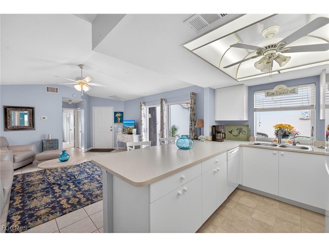 13684 Raleigh Lane #2 Fort Myers FL 33919 2026012619 image9