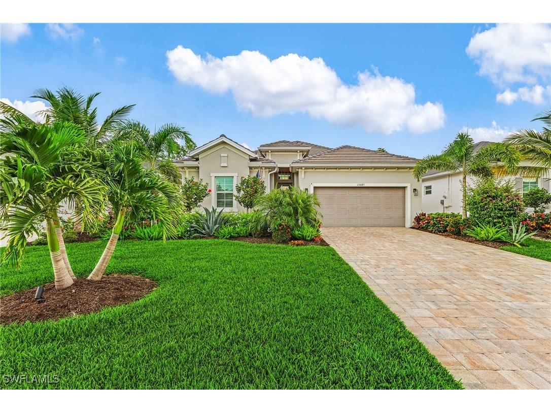 13685 Blue Bay Circle Fort Myers FL 33913 225056465 image1